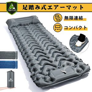 y}\279:59܂őSXP10zHikenture GA[}bg ݎy10cm*70cmE50bcށzA Ԓ}bg RpNg h~ hh [P[XECe[vt {戵