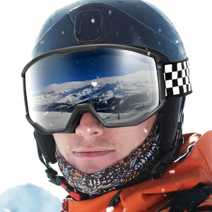 ySXP10ӍՊ1623:59܂ŁzHIKENTUREXL[S[O h KlΉ _uY L약ʃY Xm{ S[O wbgΉXm[{[h S[O hOEϏՌE