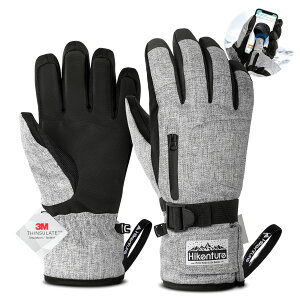 ySXP10ӍՊ1623:59܂ŁzHikentureXL[O[u XL[܁y140g3MVT[g2{ۉz X}zΉ Xm{ O[u h  hXL[O[uY  j ~ 