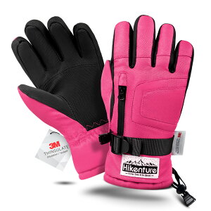 y}\279:59܂őSXP10zHikenture XL[O[u LbYy3MVT[gE2{ۉzh t[Xf XL[  LbY Xm[O[u Xm[  q  h 