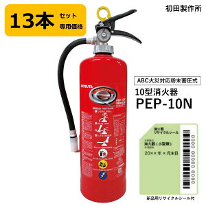 y2025NzΊ 10^ c PEP-10N 13{Zbg c쏊 nc^ ~ ABC΍ Vip TCNV[t 