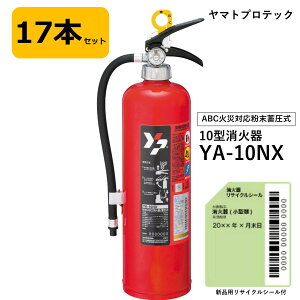 y2025NzP12{UPI Ί 10^ }g YA-10NX 17{Zbg ~ ABC΍ }gvebN VipTCNV[t