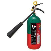 楽天市場】消火器 5型の通販