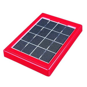 }gvebN YSB-ANP \[[obe[ O^ ΐݔ \up zdr 2025N yVX[p[Z[