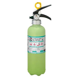 }gvebN YA-5PNX Zp ƒp Ί 5^  ABC΍БΉ ~ 1.5kg TCNV[t 2025N |Cg10{