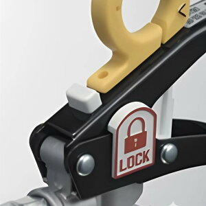 }gvebN Ίgpςݕ\ 100pbN |CgAbv