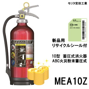 MEA10Z ^{cH MORITA Ί 2025N 10^ Ɩp ~ AeV ABC΍ (8{`) VipTCNV[t@|Cg10{