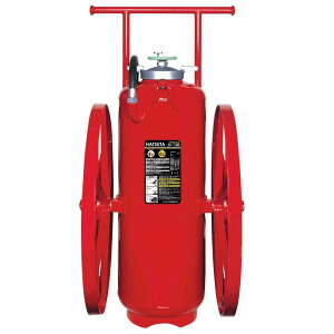 wA Ί c CF-100 c쏊 100L 󒍐Yi VipTCNV[t