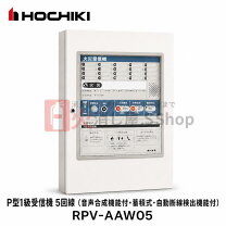 楽天市場】rpv-aaw10の通販