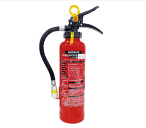 �s12�{�܂ōŒZ���������t�D���p ���Ί� ���^�D���p���Ί� CSP-3X ���c���쏊 JCI ����i ABC�������Ί� 2026�N��