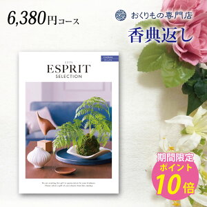 法事 香典返し 引き出物 お返し カタログギフト 送料無料 6000円 カジュアル 法要 忌明 四十九日 満中陰 粗供養 一周忌 三回忌 偲び草 五十日祭 一周忌 一年祭 三回忌 三年祭 七回忌 五年祭 熨