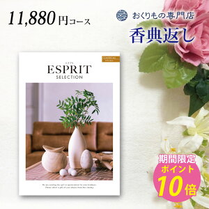 @ TԂ o Ԃ J^OMtg  10000~ NVJ @v  l\ A e{  O Âё ܏\  N O ON  ܔN 