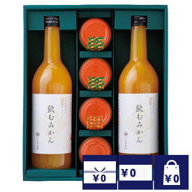 香典返し 法事 引き出物 お返し 初盆 新盆 食品 5000円 飲むみかんと2種類のジュレ詰合せセット 忌明 四十九日 満中陰志 粗供養 志 お供え のし 礼状 挨拶状