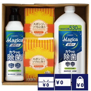 @ TԂ o Ԃ  1500~ }WJz[Mtg  l\ A e{  O