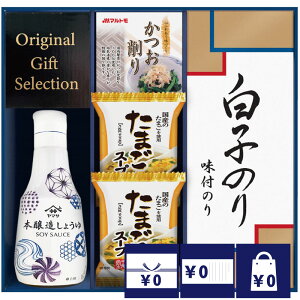 @ TԂ o Ԃ hV̓ ފ  Hi 1500~ }TNx傤䁕q̂l  l\ A e{  O