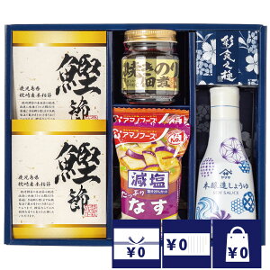 @ TԂ o Ԃ Hi 2000~ ʐHV t[YhCZbg  l\ A e{  O