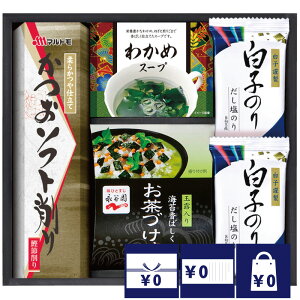 @ TԂ o Ԃ Hi 1500~ q̂聕iJHl  l\ A e{  O