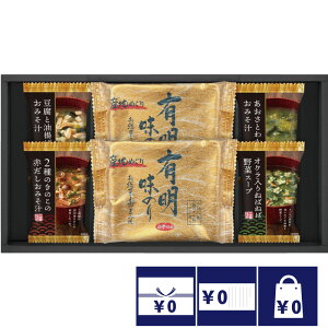 @ TԂ o Ԃ Hi 1500~ t[YhCL̂l  l\ A e{  O