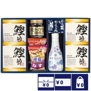 @ TԂ o Ԃ Hi 2000~ ʐHV t[YhCZbg  l\ A e{  O