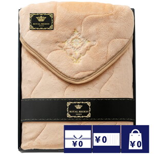 @ TԂ o Ԃ Q 4000~ CEWItl~pbh  l\ A e{  O