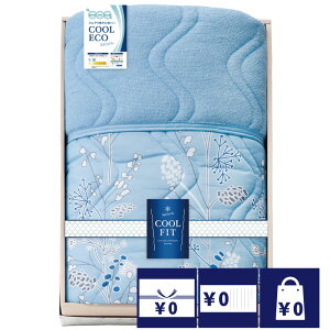 @ TԂ o Ԃ Q 6000~ ⊴ I[V[YpCzciN[tBbgj  l\ A e{  O