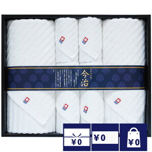 @ TԂ o Ԃ ^I10000~ v~AzCg2 ^IZbg  l\ A e{  O