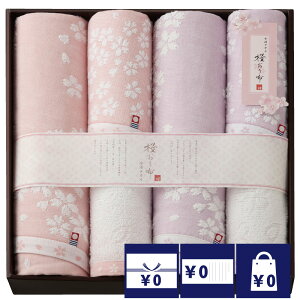 @ TԂ o Ԃ ^I 7000~ z ^IZbg  l\ A e{  O