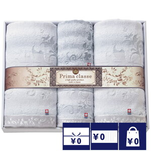 @ TԂ o Ԃ ^I 7000~ v}NbZoX^I2PEtFCX^IEEHbV^I  l\ A e{  O