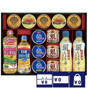 @ TԂ o Ԃ Hi 15000~ }T傤oGeBMtg  l\ A e{  O