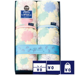 @ TԂ o Ԃ Q10000~ AILITY RۖhL킽iZxXjLg|zc2P  l\ A e{  O