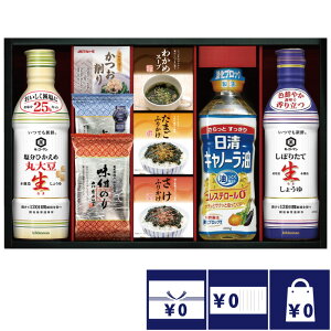 @ TԂ o Ԃ Hi 4000~ LbR[}Ђߐ傤䁕oGeBMtg  l\ A e{  O