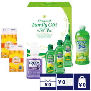 @ TԂ o Ԃ  2000~ imbNXoneLb`Zbg  l\ A e{  O