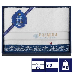 @ TԂ o Ԃ ^I 3000~  zedlv~A oX^I  l\ A e{  O