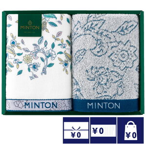 @ TԂ o Ԃ ^I 3000~ ~g m[unh ^IZbg  l\ A e{  O