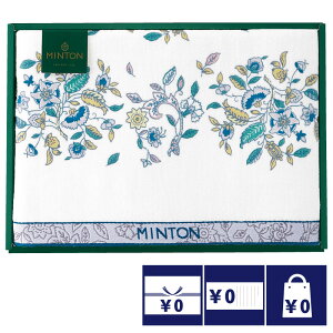 @ TԂ o Ԃ ^I 3000~ ~g nhyCY[ oX^I  l\ A e{  O