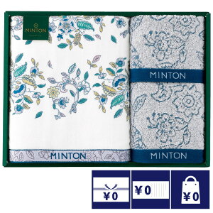 @ TԂ o Ԃ ^I 5000~ ~g m[unh ^IZbg  l\ A e{  O