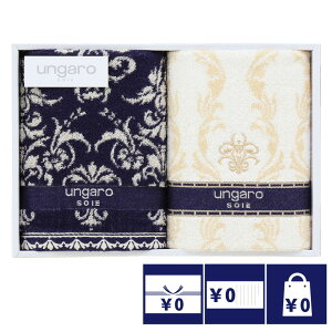 @ TԂ o Ԃ ^I 3000~ EK UTt@CA  l\ A e{  O