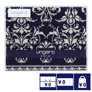 @ TԂ o Ԃ ^I 3000~ EK UTt@CA  l\ A e{  O