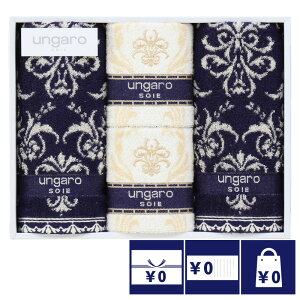 @ TԂ o Ԃ ^I 4000~ EK UTt@CA  l\ A e{  O