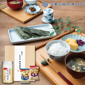 @ TԂ o Ԃ Hi 1000~ q̂&A}mt[YR{Mtg  l\ A e{  O