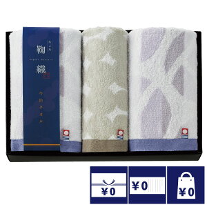 @ TԂ o Ԃ i Mtg  ^I 2000~ Ȃ݋fD^IZbg  l\ A e{  O l