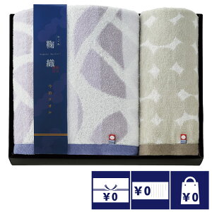 @ TԂ o Ԃ i Mtg  ^I 3000~ Ȃ݋fD^IZbg  l\ A e{  O l