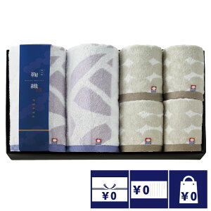 @ TԂ o Ԃ i Mtg  ^I 8000~ Ȃ݋fD^IZbg  l\ A e{  O l