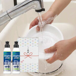 v`Mtg A Mtg z ei 畨  ٓ A mxeB H yY t ܃Zbg Mtg  Zbg `[~[}WJ2{