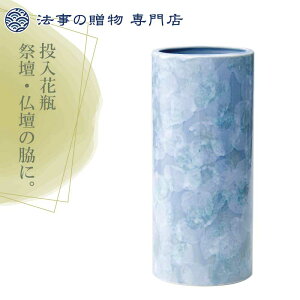 ~ V~ Ւd  ԕr 嗝Β ԕr d