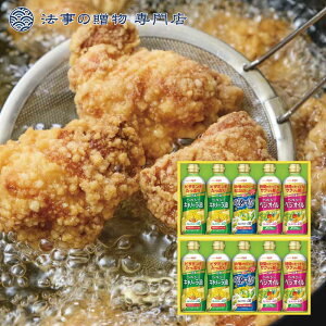 @ TԂ o Ԃ i Mtg  Hi 5000 ~ wV[ICMtg  l\ A e{  O