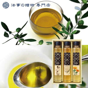 @ TԂ o Ԃ i Mtg  Hi 2000~ NbLOIC ZNV  l\ A e{  O