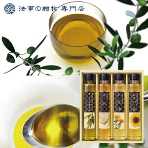 @ TԂ o Ԃ i Mtg  Hi 3000~ NbLOIC ZNV  l\ A e{  O