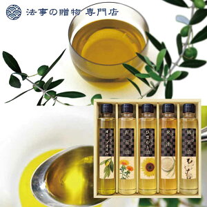 @ TԂ o Ԃ i Mtg  Hi 4000~ NbLOIC ZNV  l\ A e{  O