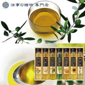 @ TԂ o Ԃ i Mtg  Hi 5000~ NbLOIC ZNV  l\ A e{  O